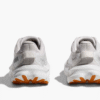 HOKA ONE ONE Mach X 2