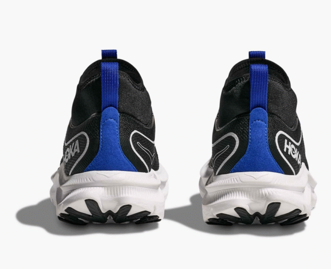 HOKA ONE ONE Mach X 2