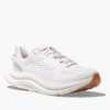 HOKA ONE ONE Mach X 2