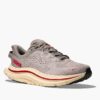 HOKA ONE ONE Mach X 2
