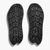 HOKA ONE ONE Mach X 2