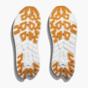 HOKA ONE ONE Mach X 2