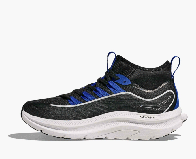 HOKA ONE ONE Mach X 2