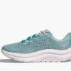 HOKA ONE ONE Mach X 2