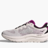 HOKA ONE ONE Mach X 2