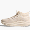 HOKA ONE ONE Mafate Speed  2