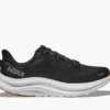 HOKA ONE ONE Mafate Speed  4