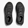 HOKA ONE ONE Mafate Speed  4