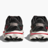 HOKA ONE ONE Mafate Speed  4