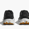 HOKA ONE ONE Mafate Speed  4