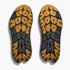 HOKA ONE ONE Mafate Speed  4