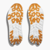 HOKA ONE ONE Mafate Speed  4