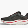 HOKA ONE ONE Mafate Speed  4