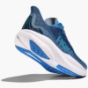 HOKA ONE ONE Mochila de cintura Hoka 2,5L