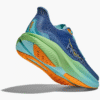 HOKA ONE ONE Mochila de cintura Hoka 2,5L