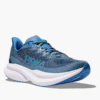 HOKA ONE ONE Mochila de cintura Hoka 2,5L