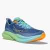 HOKA ONE ONE Mochila de cintura Hoka 2,5L