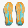 HOKA ONE ONE Mochila de cintura Hoka 2,5L