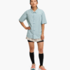 HOKA ONE ONE Novafly Meia-calça