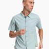 HOKA ONE ONE Novafly Meia-calça