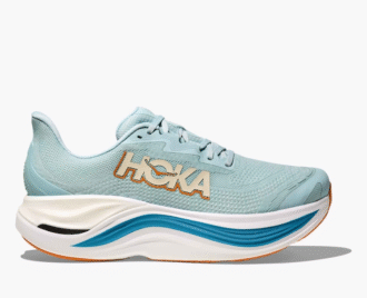 HOKA ONE ONE Novafly Run Tight 25”