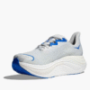 HOKA ONE ONE Novafly Run Tight 25”