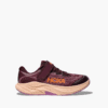 HOKA ONE ONE Ora Primo HOKA ONE ONE Ora Primo
