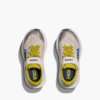HOKA ONE ONE Ora Primo