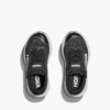 HOKA ONE ONE Ora Primo
