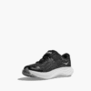 HOKA ONE ONE Ora Primo