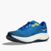 HOKA ONE ONE Ora Primo