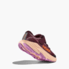 HOKA ONE ONE Ora Primo HOKA ONE ONE Ora Primo