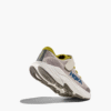 HOKA ONE ONE Ora Primo