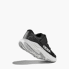 HOKA ONE ONE Ora Primo