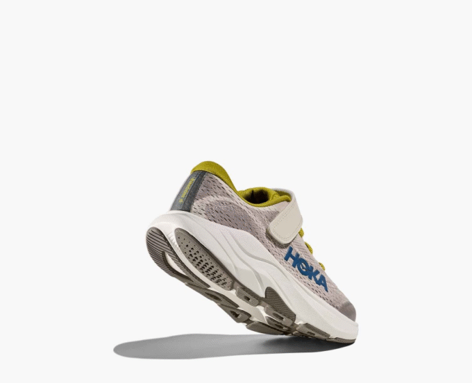 HOKA ONE ONE Ora Primo