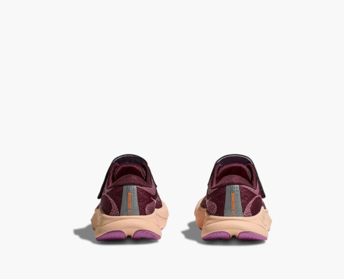 HOKA ONE ONE Ora Primo HOKA ONE ONE Ora Primo