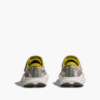 HOKA ONE ONE Ora Primo