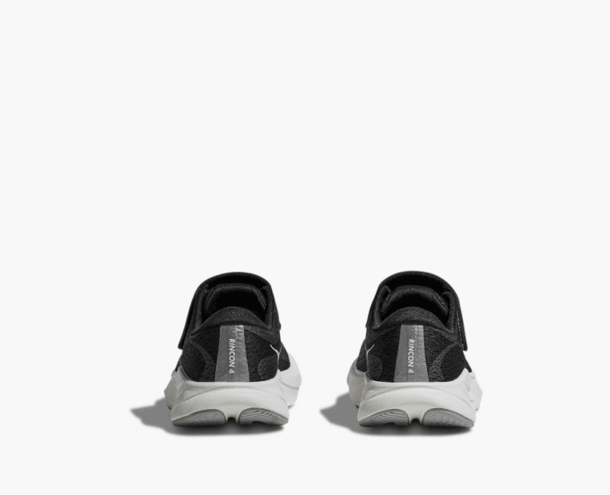 HOKA ONE ONE Ora Primo