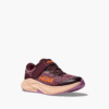 HOKA ONE ONE Ora Primo HOKA ONE ONE Ora Primo
