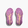 HOKA ONE ONE Ora Primo HOKA ONE ONE Ora Primo