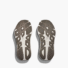HOKA ONE ONE Ora Primo