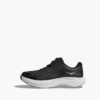 HOKA ONE ONE Ora Primo