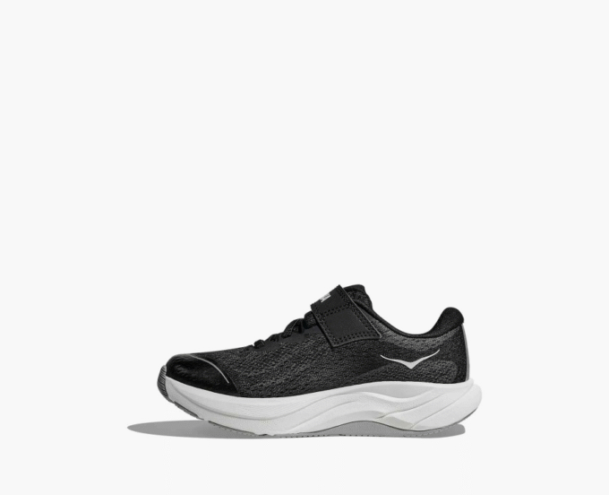 HOKA ONE ONE Ora Primo