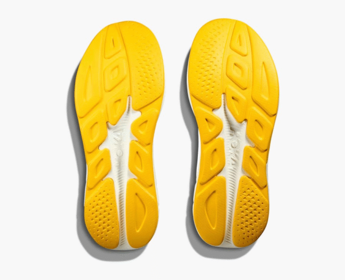 HOKA ONE ONE Ora Primo