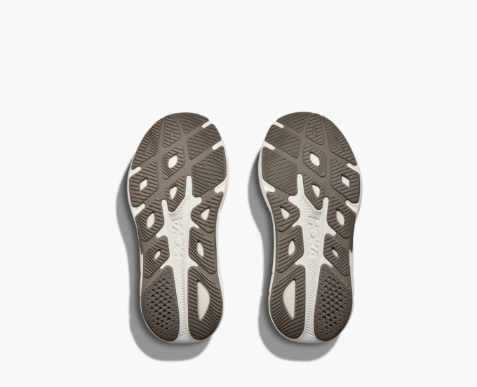 HOKA ONE ONE Ora Primo
