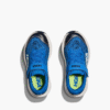 HOKA ONE ONE Ora Primo Studio Proba