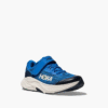 HOKA ONE ONE Ora Primo Studio Proba