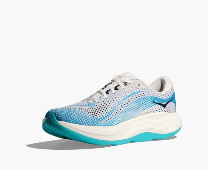 HOKA ONE ONE Ora Recovery Flip