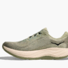 HOKA ONE ONE Ora Recovery Flip