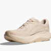 HOKA ONE ONE Ora Recovery Mule
